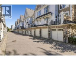 1437 Lakeshore Road E Unit# 201, Mississauga, ON L5E0A2 Photo 30
