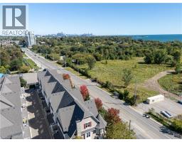 1437 Lakeshore Road E Unit# 201, Mississauga, ON L5E0A2 Photo 31