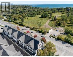 1437 Lakeshore Road E Unit# 201, Mississauga, ON L5E0A2 Photo 32
