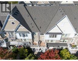 1437 Lakeshore Road E Unit# 201, Mississauga, ON L5E0A2 Photo 34