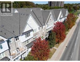 1437 Lakeshore Road E Unit# 201, Mississauga, ON L5E0A2 Photo 35