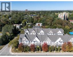 1437 Lakeshore Road E Unit# 201, Mississauga, ON L5E0A2 Photo 36