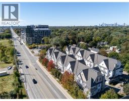 1437 Lakeshore Road E Unit# 201, Mississauga, ON L5E0A2 Photo 37