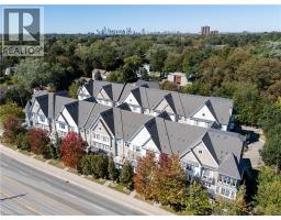 1437 Lakeshore Road E Unit# 201, Mississauga, ON L5E0A2 Photo 38
