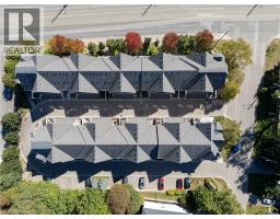 1437 Lakeshore Road E Unit# 201, Mississauga, ON L5E0A2 Photo 39