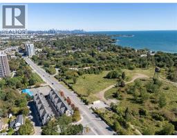 1437 Lakeshore Road E Unit# 201, Mississauga, ON L5E0A2 Photo 40