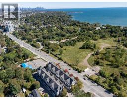 1437 Lakeshore Road E Unit# 201, Mississauga, ON L5E0A2 Photo 41