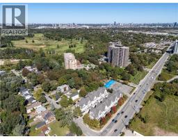 1437 Lakeshore Road E Unit# 201, Mississauga, ON L5E0A2 Photo 42