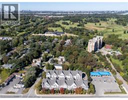 1437 Lakeshore Road E Unit# 201, Mississauga, ON L5E0A2 Photo 43