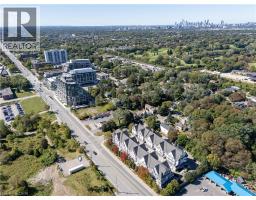 1437 Lakeshore Road E Unit# 201, Mississauga, ON L5E0A2 Photo 44