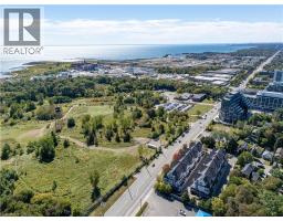 1437 Lakeshore Road E Unit# 201, Mississauga, ON L5E0A2 Photo 45