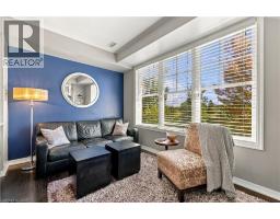 1437 Lakeshore Road E Unit# 201, Mississauga, ON L5E0A2 Photo 7