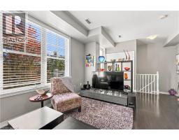 1437 Lakeshore Road E Unit# 201, Mississauga, ON L5E0A2 Photo 8