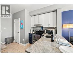 1437 Lakeshore Road E Unit# 201, Mississauga, ON L5E0A2 Photo 9