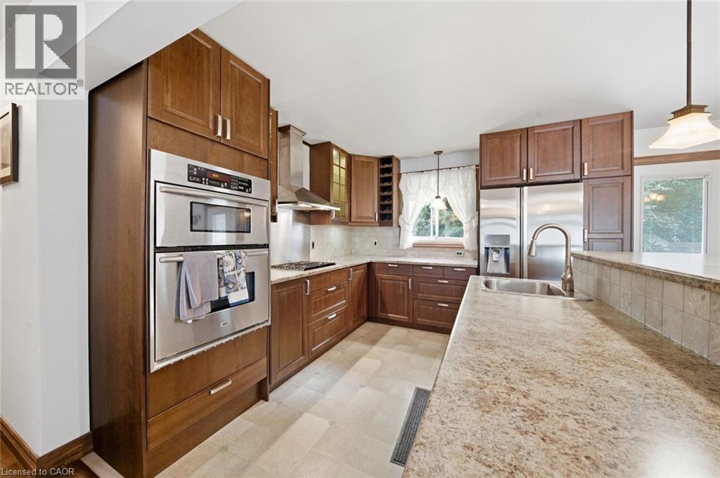 1737 CHAR WEST QUARTERLINE Road, Charlotteville — photo 11