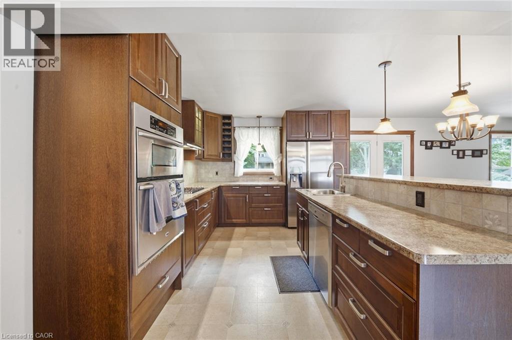 1737 CHAR WEST QUARTERLINE Road, Charlotteville — photo 12