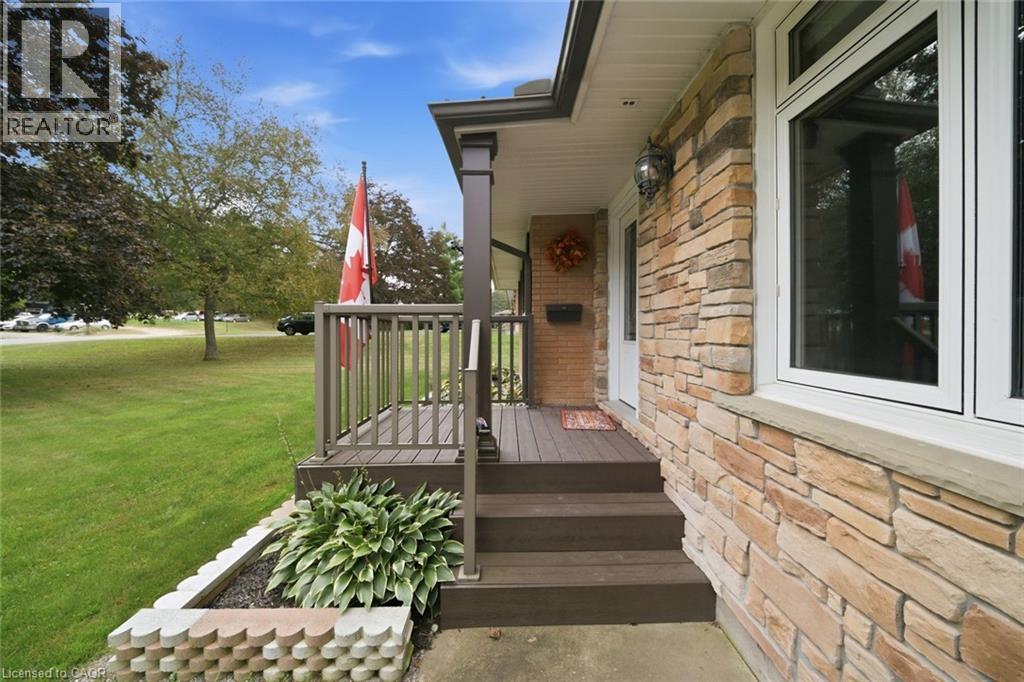 1737 CHAR WEST QUARTERLINE Road, Charlotteville — photo 4
