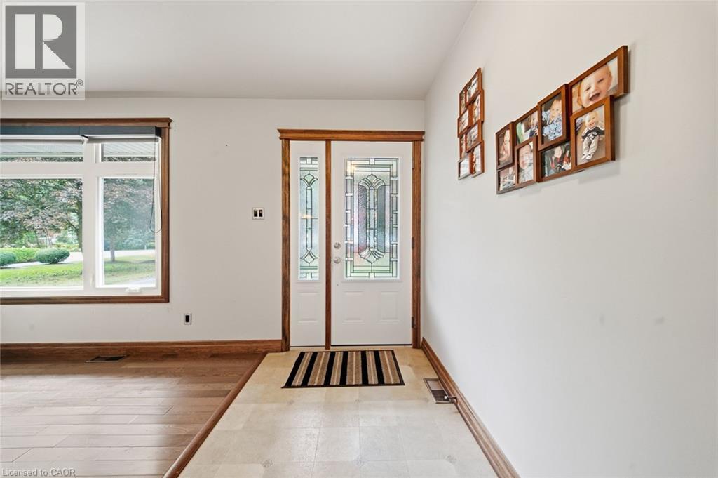 1737 CHAR WEST QUARTERLINE Road, Charlotteville — photo 5
