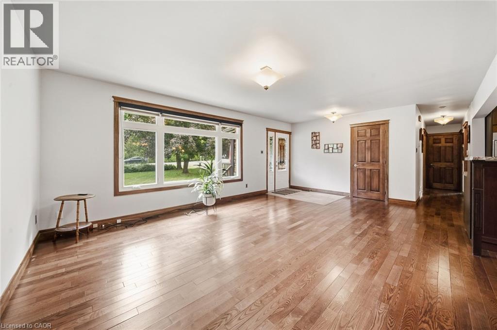 1737 CHAR WEST QUARTERLINE Road, Charlotteville — photo 8