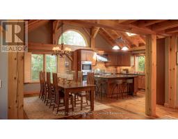 Office - 129 Davos Drive, Blue Mountains, ON L9Y0S9 Photo 10