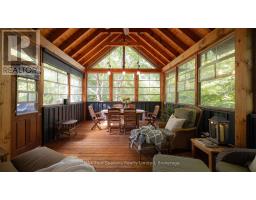Living room - 129 Davos Drive, Blue Mountains, ON L9Y0S9 Photo 14