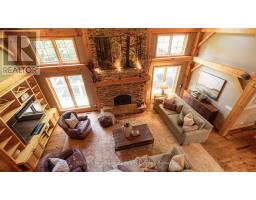 Sunroom - 129 Davos Drive, Blue Mountains, ON L9Y0S9 Photo 18