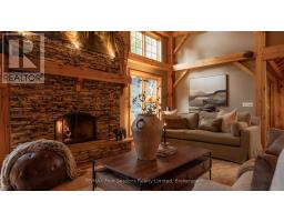 129 Davos Drive, Blue Mountains, ON L9Y0S9 Photo 20