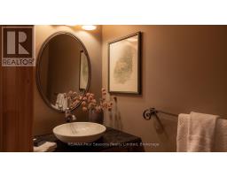 129 Davos Drive, Blue Mountains, ON L9Y0S9 Photo 21