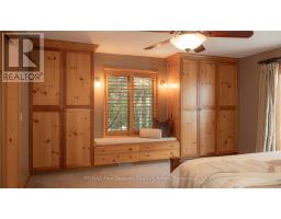 129 Davos Drive, Blue Mountains, ON L9Y0S9 Photo 22