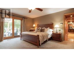 129 Davos Drive, Blue Mountains, ON L9Y0S9 Photo 23