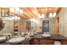 129 Davos Drive, Blue Mountains, ON L9Y0S9 Photo 24