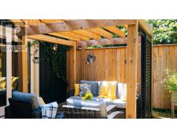 129 Davos Drive, Blue Mountains, ON L9Y0S9 Photo 25