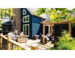 129 Davos Drive, Blue Mountains, ON L9Y0S9 Photo 26