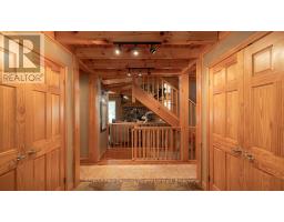 129 Davos Drive, Blue Mountains, ON L9Y0S9 Photo 27