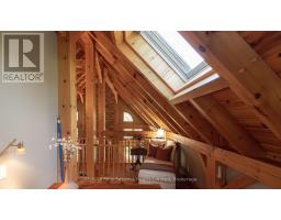 129 Davos Drive, Blue Mountains, ON L9Y0S9 Photo 28