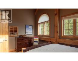 129 Davos Drive, Blue Mountains, ON L9Y0S9 Photo 29