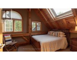 129 Davos Drive, Blue Mountains, ON L9Y0S9 Photo 30
