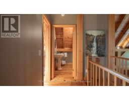 129 Davos Drive, Blue Mountains, ON L9Y0S9 Photo 31