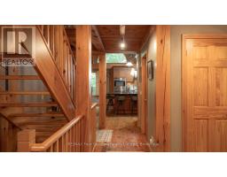 129 Davos Drive, Blue Mountains, ON L9Y0S9 Photo 32