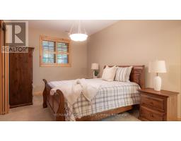 129 Davos Drive, Blue Mountains, ON L9Y0S9 Photo 33