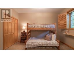 129 Davos Drive, Blue Mountains, ON L9Y0S9 Photo 34