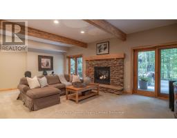 129 Davos Drive, Blue Mountains, ON L9Y0S9 Photo 35