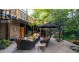 129 Davos Drive, Blue Mountains, ON L9Y0S9 Photo 36