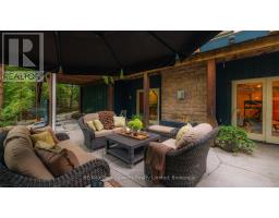 129 Davos Drive, Blue Mountains, ON L9Y0S9 Photo 37