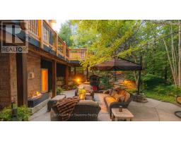 129 Davos Drive, Blue Mountains, ON L9Y0S9 Photo 38