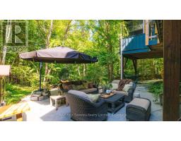 129 Davos Drive, Blue Mountains, ON L9Y0S9 Photo 39