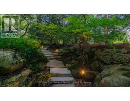 129 Davos Drive, Blue Mountains, ON L9Y0S9 Photo 40