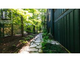129 Davos Drive, Blue Mountains, ON L9Y0S9 Photo 41