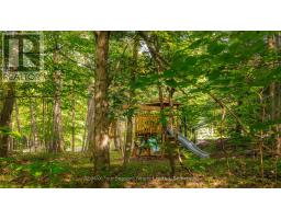 129 Davos Drive, Blue Mountains, ON L9Y0S9 Photo 42
