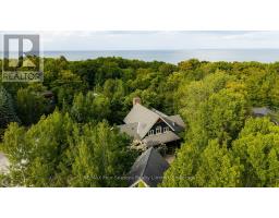 129 Davos Drive, Blue Mountains, ON L9Y0S9 Photo 43